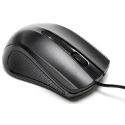 Holmer SO-01 USB UA Black (SO-01) (UA)