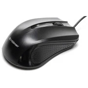 Holmer SO-01 USB UA Black (SO-01) (UA)