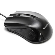 Holmer SO-01 USB UA Black (SO-01) (UA)