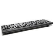 Holmer SW-01 Wireless UA Black (SW-01) (UA)