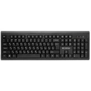 Holmer SW-01 Wireless UA Black (SW-01) (UA)