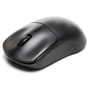 Holmer SW-01 Wireless UA Black (SW-01) (UA)