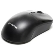 Holmer SW-01 Wireless UA Black (SW-01) (UA)