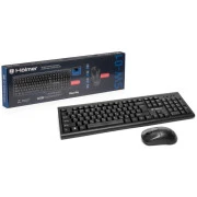 Holmer SW-01 Wireless UA Black (SW-01) (UA)