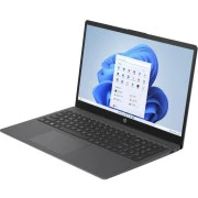 HP 15-fc0125u (BF1J0EA) (UA)