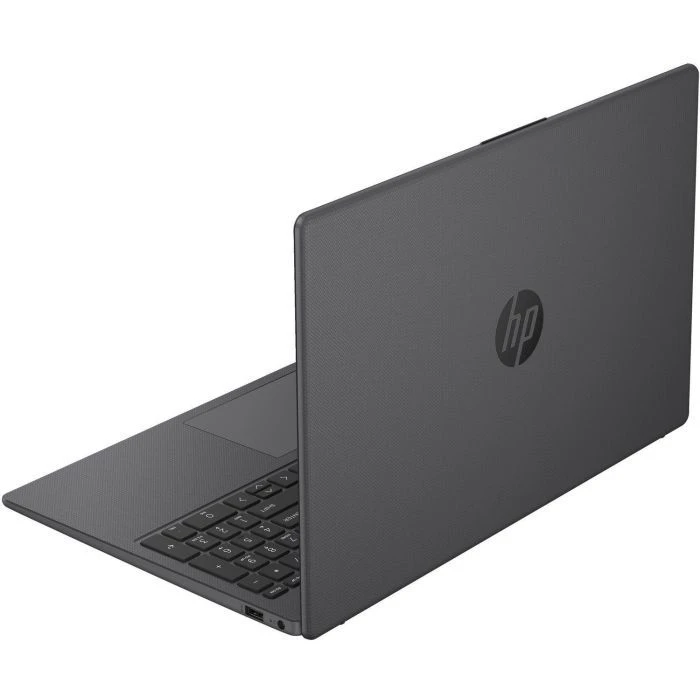 HP 15-fc0125u (BF1J0EA) (UA) Тип ноутбука: для работы;