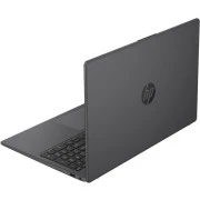 HP 15-fc0125u (BF1J0EA) (UA)