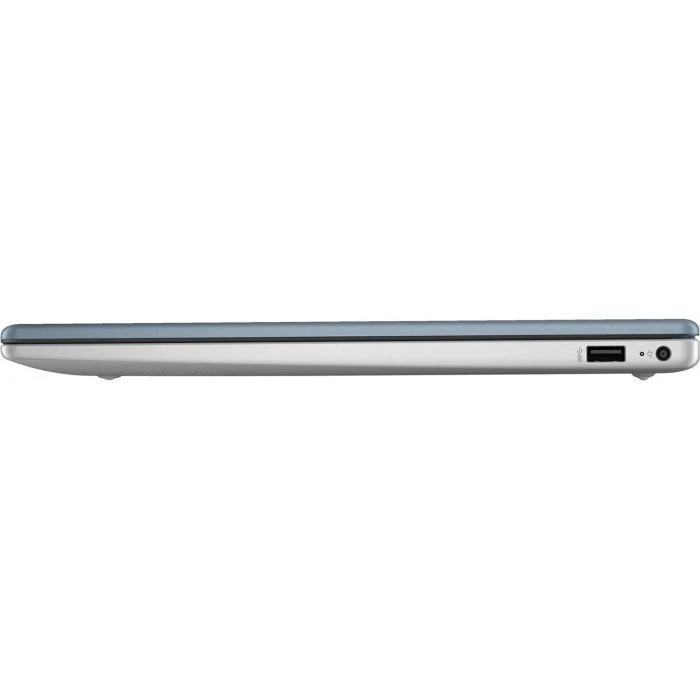 HP 15-fc0230ua (D16CFEA) (UA) Тип ноутбука: для работы;