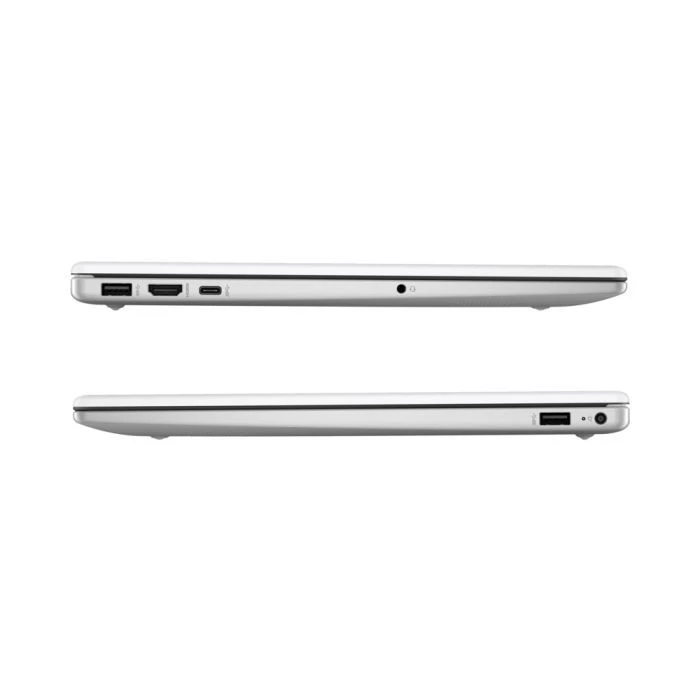 HP 15-fc0244ua (D16CKEA) (UA) Тип ноутбука: для работы;