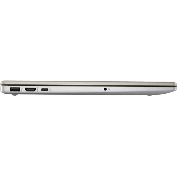 HP 15-fc0319ua (D16DTEA) (UA) Тип ноутбука: для роботи, для