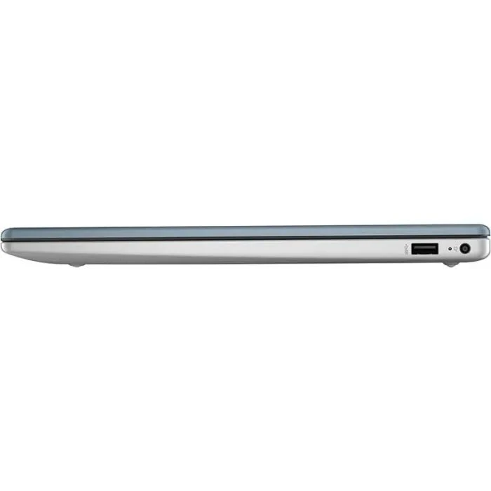 HP 15-fc0320ua (D16DVEA) (UA) Тип ноутбука: для работы,для