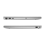 HP 15-fc0322ua (D16DXEA) (UA)