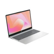 HP 15-fd0063ua (D16HPEA) (UA)