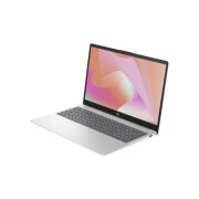 HP 15-fd0068ua (D16HREA) (UA)