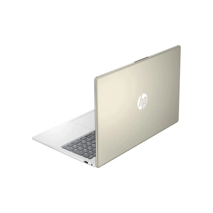 HP 15-fd0068ua (D16HREA) (UA) Тип ноутбука: для работы;