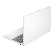 HP 15-fd0206ua (D16CTEA) (UA)