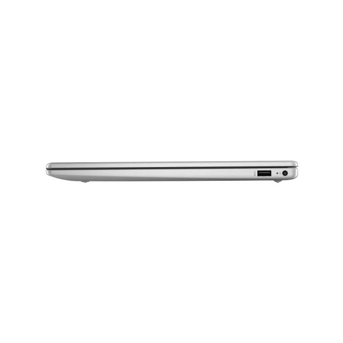 HP 15-fd0207ua (D16CVEA) (UA) Тип ноутбука: для работы;