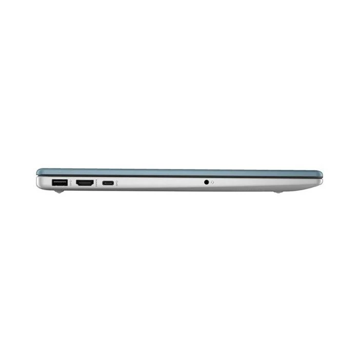 HP 15-fd0233ua (D16E9EA) (UA) Тип ноутбука: для работы;