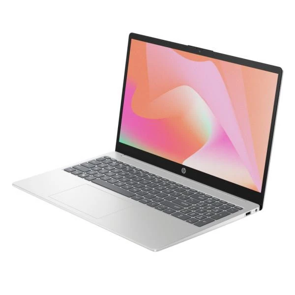 HP 15-fd2006ua Natural Silver (D16CXEA) (UA)