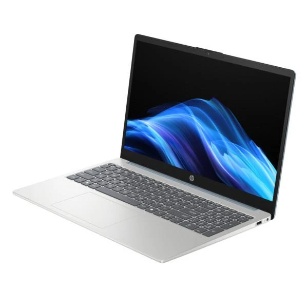HP 15-fd2036ua Moonlight Blue (D16GLEA) (UA) Бренд: HP; Линейка: 15-fd2000;