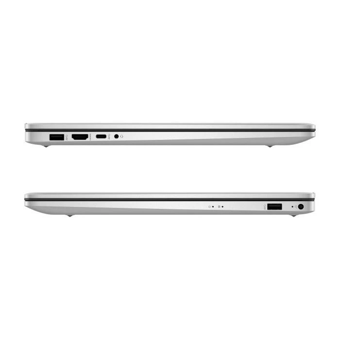 HP 17-cp2031ua (D16DCEA) (UA) Тип ноутбука: для работы;