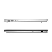 HP 17-cp2031ua (D16DCEA) (UA)