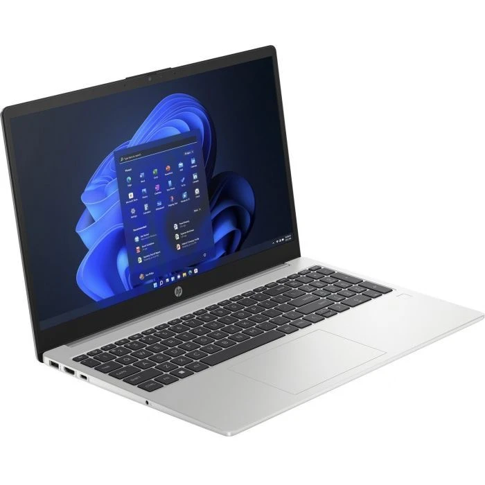 HP 250R G10 (B9YP0ET) (UA) Тип ноутбука: для учебы,для
