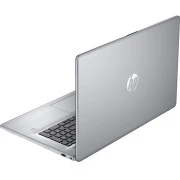 HP 250R G10 (B9YP0ET) (UA)