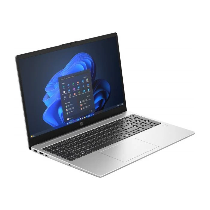 HP 255R G10 (AD1U9ET) (UA) Діагональ дисплея: 15.6;