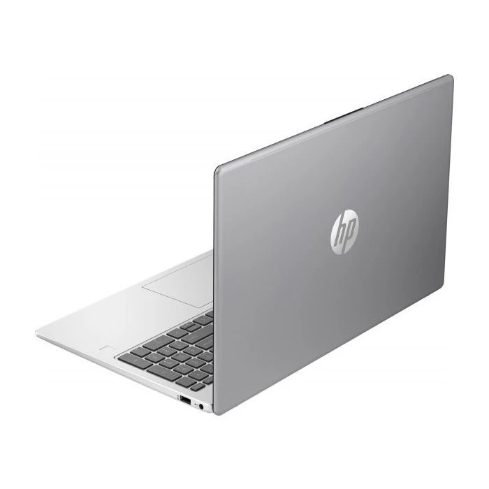 HP 255R G10 (AD1U9ET) (UA) Диагональ дисплея: 15.6;