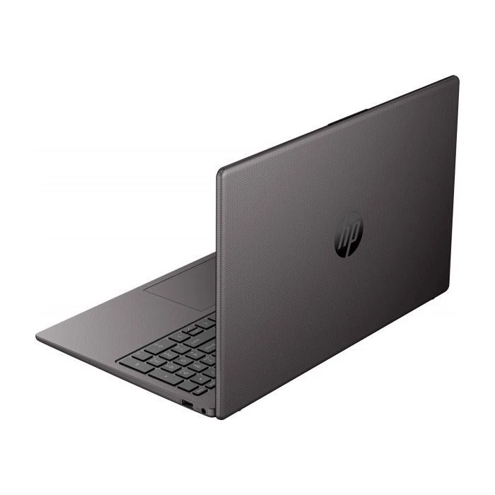 HP 255R G10 (B9YP3ET) (UA)