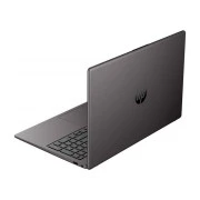 HP 255R G10 (B9YP3ET) (UA)