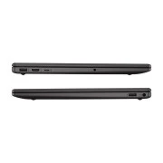 HP 255R G10 (B9YP3ET) (UA)