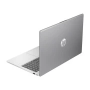 HP 255R G10 (B9YP5ET) (UA)