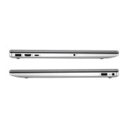 HP 255R G10 (B9YP5ET) (UA)