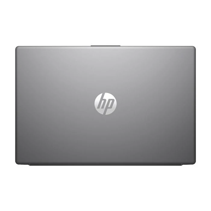 HP 255R G10 (B9YP5ET) (UA) Діагональ дисплея: 15.6;