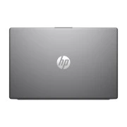 HP 255R G10 (B9YP5ET) (UA)