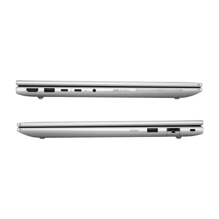 HP EliteBook 6 G1i (AV3Q6AV_V4) (UA) Тип ноутбука: бізнес,