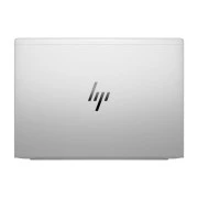 HP EliteBook 6 G1i (AV3Q6AV_V5) (UA)