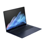 HP EliteBook Ultra G1i (9V491AV_V7) (UA)