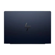 HP EliteBook Ultra G1i (9V491AV_V7) (UA)