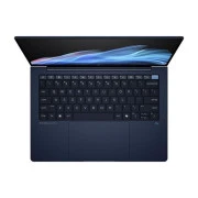 HP EliteBook Ultra G1i (9V491AV_V7) (UA)