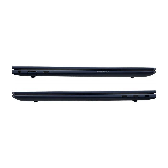HP EliteBook Ultra G1i (9V491AV_V7) (UA) Тип ноутбука: бізнес,