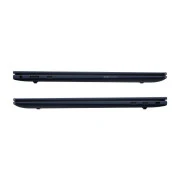 HP EliteBook Ultra G1i (9V491AV_V7) (UA)