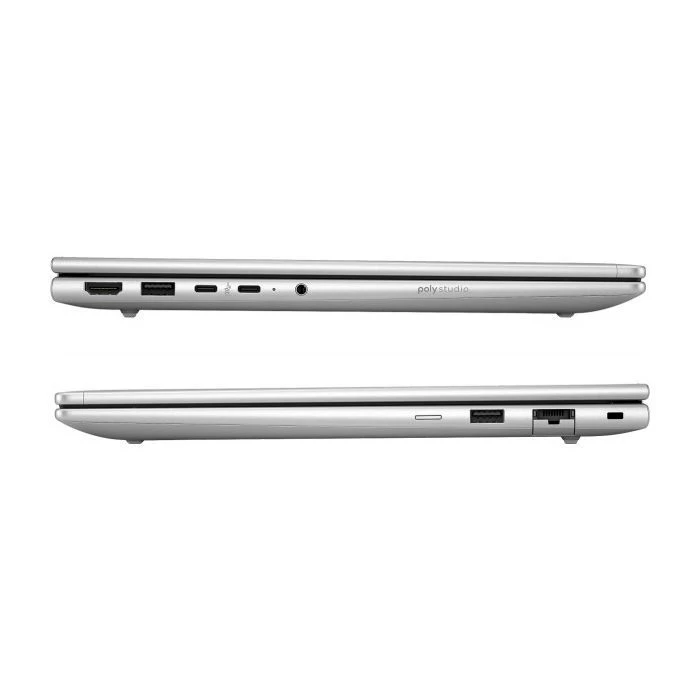 HP ProBook 4 G1a (AX6J0AV_V4) (UA) Тип ноутбука: для
