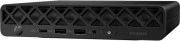 HP ProDesk 4 Mini G1i (CF9C2ET) (UA)