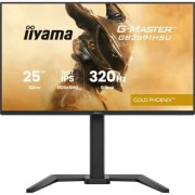 iiyama GB2591HSU-B1 (UA)