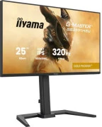 iiyama GB2591HSU-B1 (UA)