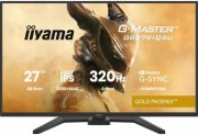 iiyama GB2791QSU-B1 (UA)