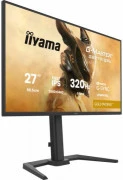 iiyama GB2791QSU-B1 (UA)